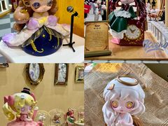 -深圳会展中心