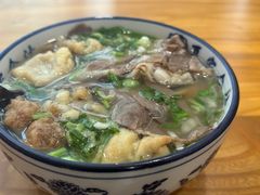 -夏家合汁(天润花园小区店)