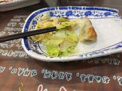 -长人馄饨铺(解放街店)