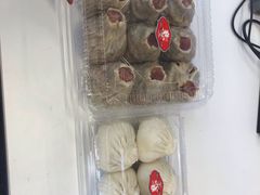 -白玉兰食品(甜云店)