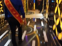 -宝乐汇量贩式KTV(宋家庄店)