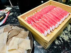 -王家渡火锅店(亦庄店)