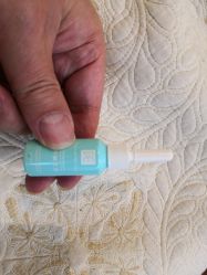 -派恩宜灰指甲鸡眼嵌甲手足癣