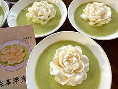 -金陵家宴·金陵春·南京菜(夫子庙店)