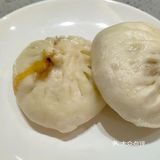 平时啃面包的我今天精致一把，来紫光园吃个早饭