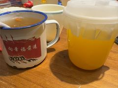 -槐店王婆大虾(开发区店)