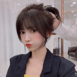 -东秀护肤造型