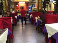 -福顺居(刘家窑店)