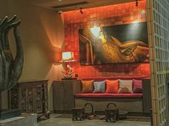 -菩泰·泰式草本按摩SPA(国大城市广场店)