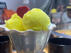 -塔兰齐新疆孜然火锅(鲤鱼山路店)