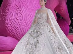 -西安电影制片厂