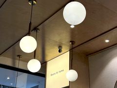 -常识咖啡common sense(春熙路店)