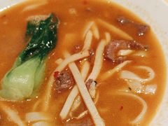 -漆黑觉米粉(三里屯店)