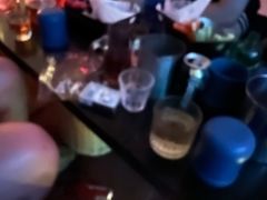 -CLUB VIVA(购物公园店)