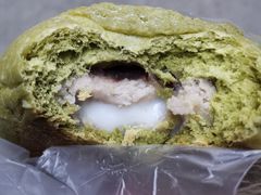 -奈雪的茶(亨特国际广场店)