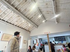 -阿木舂记·特色小吃(平江路店)