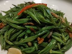 -源牌酒店·家常六安菜