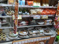 -全家便利店(南峰中心店)