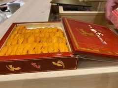 -鮨一日本料理旗舰店(总店)