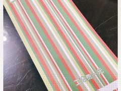 -鸿运楼烤鸭店(天桥店)