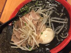 -博多一幸舍(侨福芳草地购物中心店)
