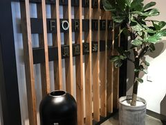 -喜茶(佛山顺德大良东乐路店)