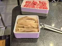-川西坝子火锅(金沙1.0直营店)