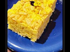 -白天鹅宾馆-玉堂春暖餐厅