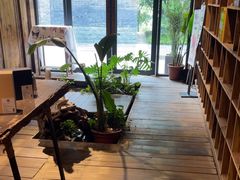 -邈墨茶馆(大兜路1号店)