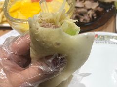 -老昌春饼(新天地店)