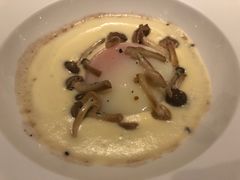 低温慢煮日本有机温泉蛋-蝶舍·MAISON PAPILLON