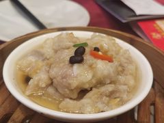 -北园酒家(小北路店)