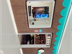 -老昌春饼(欧亚世纪店)