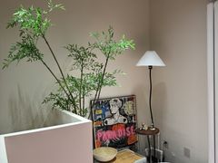 -成寿寺(地铁站)