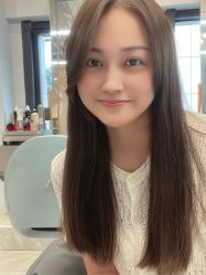 -AR造型工作室