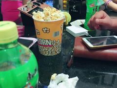 -皇马纯KTV·量贩·聚会(民治店)