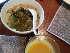 -蜻蜓逐宴全日制西餐厅I古北水镇大酒店