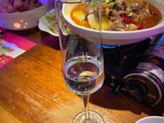 -胡桃里乐队酒馆(昙华林店)