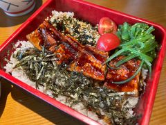 -合风谷(南下塘店)