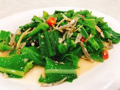 -旅南活海鲜-屏东(墾丁海鮮，海鮮餐廳，墾丁團體合菜，平價熱炒，墾丁熱炒店，活海鮮推薦，在地海鮮餐廳)