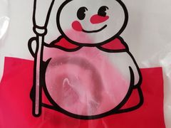 -蜜雪冰城(大连西岗八一路店)