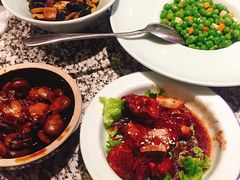 -孔乙己(后海店)