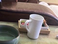 -臻本足道(武林壹号店)