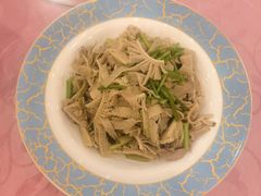 -鸿宾楼(展览馆路店)