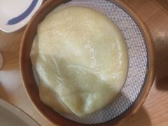 -满园烤鸭·春饼(奥体万达店)