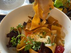 -Sarah西点·烘焙·餐厅(翰林府旗舰店)