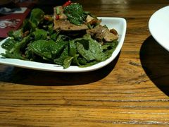 -茶花妹子云南餐厅(北大店)