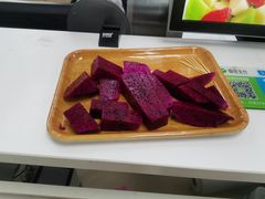 -Dole都乐水果直营