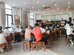 -合记烩面(高新区店)