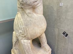 -北京石刻艺术博物馆(五塔寺)